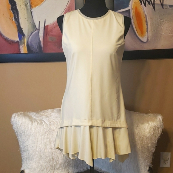 Jane Darling dress - Picture 1 of 4
